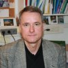 ІНТЕГРАТИВНА ПСИХОТЕРАПІЯ