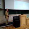 ІНТЕГРАТИВНА ПСИХОТЕРАПІЯ