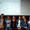 ІНТЕГРАТИВНА ПСИХОТЕРАПІЯ