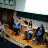 ІНТЕГРАТИВНА ПСИХОТЕРАПІЯ