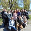 Проект "Let's do it Ukraine"