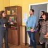 Акредитація