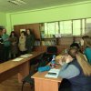 Акредитація
