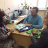 Акредитація