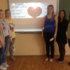 Книги соціально-педагогічної мудрості