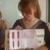 Книги соціально-педагогічної мудрості