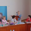Другі соціально-педагогічні читання