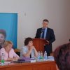 Другі соціально-педагогічні читання