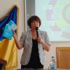 Другі соціально-педагогічні читання