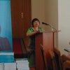 Другі соціально-педагогічні читання