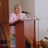Другі соціально-педагогічні читання