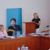 Другі соціально-педагогічні читання