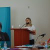 Другі соціально-педагогічні читання