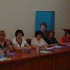 Другі соціально-педагогічні читання