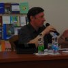 Другі соціально-педагогічні читання