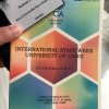 Програма Еразмус+ з Університетом Кадису (Іспанія)
