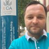 Програма Еразмус+ з Університетом Кадису (Іспанія)