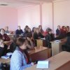Експрес-діагностика 