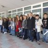 Психологічний коворкінг 