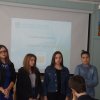 Психологічний коворкінг 