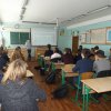 Психологічний коворкінг 