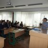 Психологічний коворкінг 