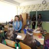 Психологічний коворкінг 