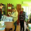 Соціальна робота (акредитація)