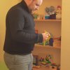 Соціальна робота (акредитація)
