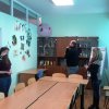 Соціальна робота (акредитація)