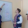 Психологічна студія 