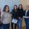 Психологічна студія 