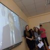 Психологічна студія 