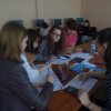 Психологічна студія 
