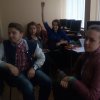 Психологічна студія 