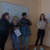 Психологічна студія 