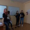 Психологічна студія 