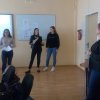 Психологічна студія 