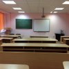 Презентація аудиторного фонду