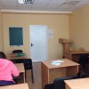 Презентація аудиторного фонду