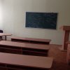 Презентація аудиторного фонду
