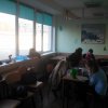 Презентація аудиторного фонду