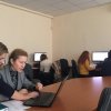 Тренінг 