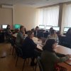 Тренінг 