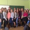 Квест для першокурсників "GrinchenkoQuest"