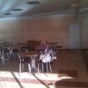 Презентація аудиторного фонду
