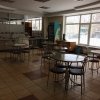 Презентація аудиторного фонду
