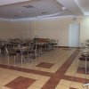 Презентація аудиторного фонду