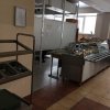 Презентація аудиторного фонду