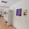 Презентація аудиторного фонду